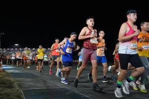 BIB: 
                            <button type="button" onclick="openModal(23704351)" class="btn btn-primary btn-sm float-right btn-popup" data-toggle="modal" data-target=".modal-high-quality">
                        <i class="fas fa-shopping-cart"></i> Add to Cart
                    </button>
                                            <button type="button" onclick="isThisMe(23704351, true)" class="btn btn-success btn-sm float-right btn-popup btn-isme hidden" data-toggle="tooltip" data-placement="bottom" title="นี่คือรูปของคุณใช่ไหม คลิกที่นี่เพื่อเอาเข้าอัลบั้ม">
                        <i class="fas fa-plus"></i> Add to album
                    </button>
                    <button type="button" onclick="isThisMe(23704351, false)" class="btn btn-warning btn-sm float-right btn-popup btn-isnotme hidden">
                        <i class="fas fa-ban"></i> Remove from album
                    </button>